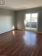 815 BARBARA Court  Cambridge, ON N3H 2N3