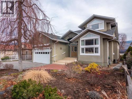 4005 Lobelia Drive  Osoyoos, BC V0H 1V1