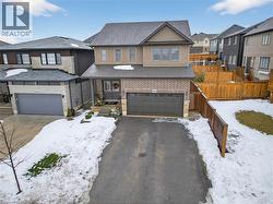 4054 THOMAS Street Beamsville, ON L3J 0S5