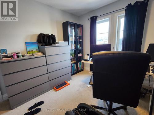 984 Crowsnest Hollow, Pickering, ON - Indoor