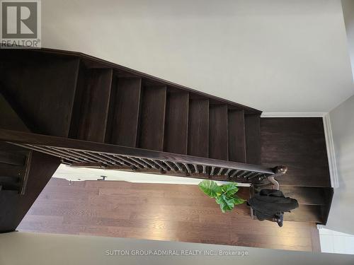 984 Crowsnest Hollow, Pickering, ON -  Photo Showing Other Room