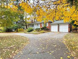 20 WEST HILL DRIVE  Toronto, ON M1E 3T5