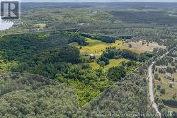 225 ETWELL ROAD  Huntsville (Stisted), ON P1H 2J2