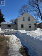 43 CLINTON STREET  South Bruce, ON N0G 2S0