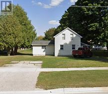 43 CLINTON STREET South Bruce, ON N0G 2S0
