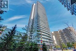 2312 - 70 FOREST MANOR ROAD  Toronto, ON M2J 0A9