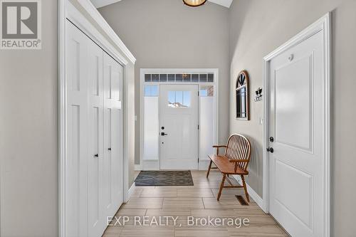 15 Kempton Avenue, Belleville (Thurlow Ward), ON - Indoor Photo Showing Other Room