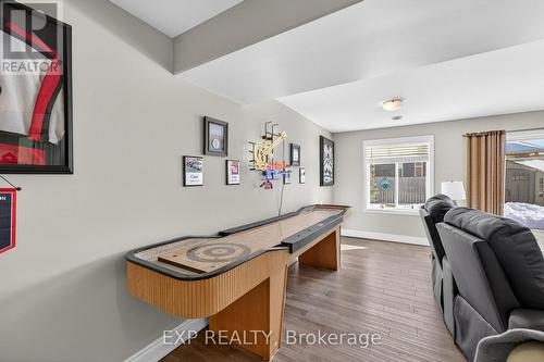 15 Kempton Avenue, Belleville (Thurlow Ward), ON - Indoor Photo Showing Other Room