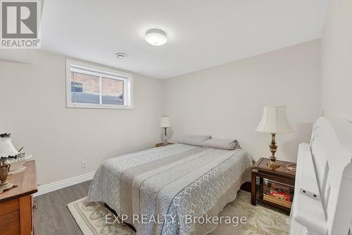 15 Kempton Avenue, Belleville (Thurlow Ward), ON - Indoor Photo Showing Bedroom