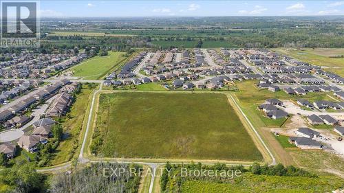 15 Kempton Avenue, Belleville (Thurlow Ward), ON - Outdoor With View