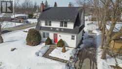 1 WELLINGTON STREET E  Kawartha Lakes (Omemee), ON K0L 2W0