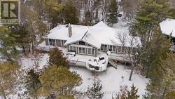 9856 HURON PLACE  Lambton Shores (Grand Bend), ON N0M 1T0