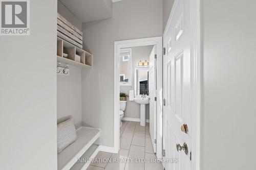 304 Eucalyptus Circle, Ottawa, ON - Indoor