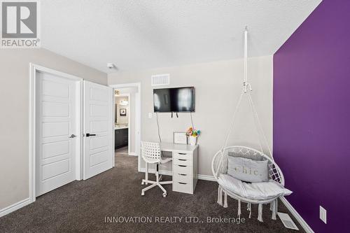 304 Eucalyptus Circle, Ottawa, ON - Indoor