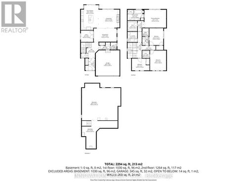 304 Eucalyptus Circle, Ottawa, ON - Other