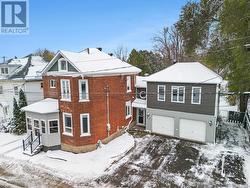 13 LOMBARD STREET  Smiths Falls, ON K7A 4E8