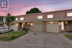 158 WOODY VINE WAY  Toronto, ON M2J 4H6
