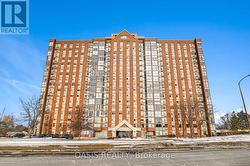 1108 - 2760 CAROUSEL CRESCENT  Ottawa, ON K1T 2N4