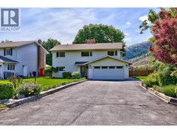 4061 DAVIE Road  Kamloops, BC V2H 1K8
