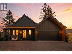 10 Valley Drive  Vernon, BC V1H 2B4