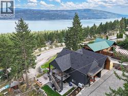 10 Valley Drive Vernon, BC V1H 2B4