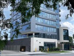 103 - 55 PORT STREET E  Mississauga, ON L5G 4P3