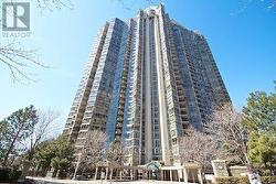 1003 - 45 KINGSBRIDGE GARDEN CIRCLE  Mississauga, ON L5R 3K4
