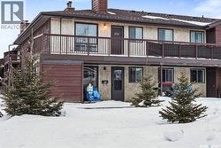 67 Rodenbush DRIVE  Regina, SK S4R 8C7