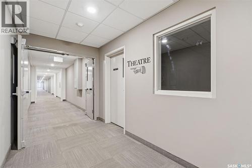 120 545 Hassard Close, Saskatoon, SK - Indoor Photo Showing Other Room