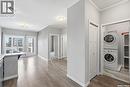 120 545 Hassard Close, Saskatoon, SK  - Indoor Photo Showing Laundry Room 