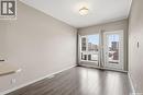 120 545 Hassard Close, Saskatoon, SK  - Indoor Photo Showing Other Room 