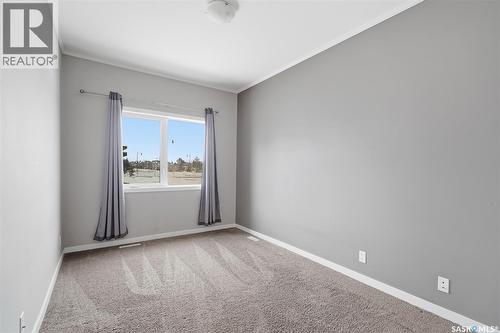 120 545 Hassard Close, Saskatoon, SK - Indoor Photo Showing Other Room