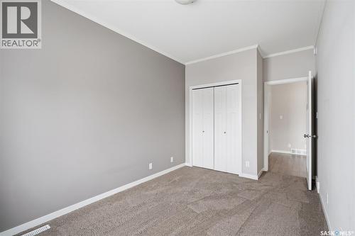 120 545 Hassard Close, Saskatoon, SK - Indoor Photo Showing Other Room