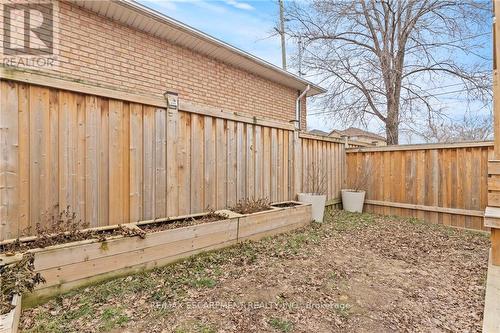 199 Barton Street W, Hamilton, ON - Outdoor