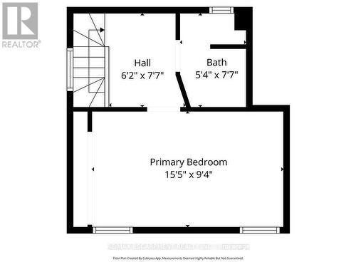 199 Barton Street W, Hamilton, ON - Other