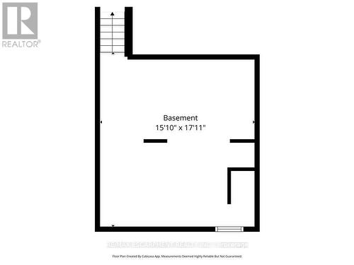 199 Barton Street W, Hamilton, ON - Other