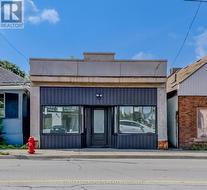 161 KENILWORTH AVENUE N  Hamilton, ON L8H 4R9