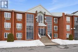 481 SPENCE AVENUE  Hawkesbury, ON K6A 3A4