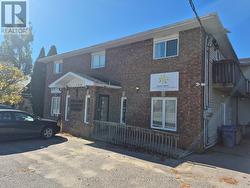 150 WATER STREET  Mattawa, ON P0H 1V0