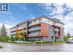 345 Dougall Road Unit# PH9  Kelowna, BC V1X 0A8