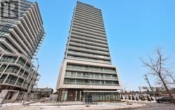 1503 - 188 FAIRVIEW MALL DRIVE  Toronto, ON M2J 0H7