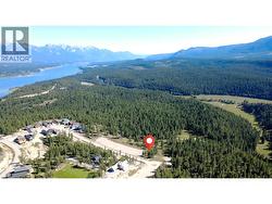 2643 BREWER  RIDGE Rise  Invermere, BC V0A 1K0