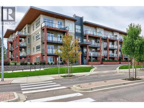 885 University Drive Unit# 201  Kamloops, BC V2C 5N3