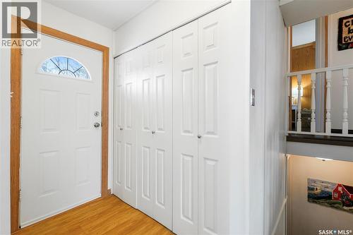 251 Hanley Crescent, Regina, SK - Indoor Photo Showing Other Room