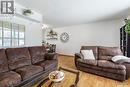 251 Hanley Crescent, Regina, SK  - Indoor Photo Showing Living Room 