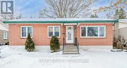 133 GOODFELLOW ROAD  Peterborough, ON K9J 5W9