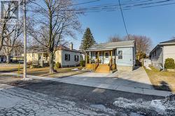 131 EMILY STREET  Strathroy-Caradoc (Nw), ON N7G 2Z7