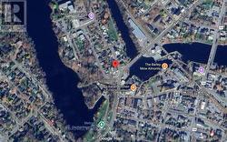 48 MAIN STREET W  Mississippi Mills, ON K0A 1A0