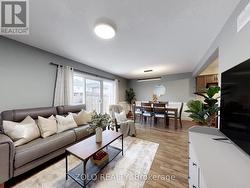 33 MARSHALL DRIVE  Guelph, ON N1E 0K7