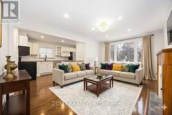 461 O'CONNOR DRIVE  Toronto, ON M4J 2W8